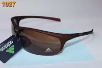 hommes femmes adidas lunettes de soleil 2013 chaud dd-6354